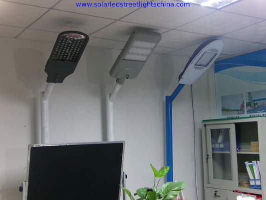 All in one Integration Solar LED Street Light supplier