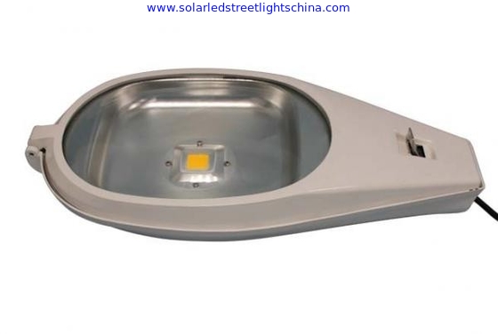 20W, brightness, MCOB, good quality, LED street lighting lamp, LED Street Light factory supplier