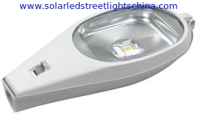 20W, brightness, MCOB, good quality, LED street lighting lamp, LED Street Light factory supplier