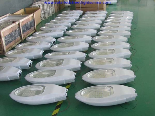20W, brightness, MCOB, good quality, LED street lighting lamp, LED Street Light factory supplier