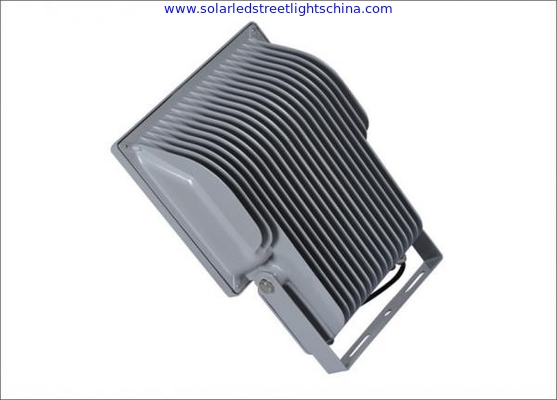 70W Waterproof Commercial Outdoor Led Flood Light, flood Lighting at china supplier