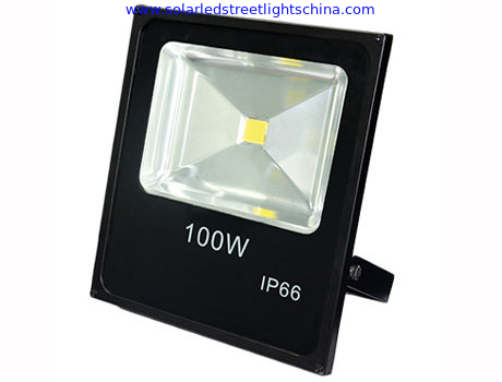 China flood lights supplier, LED Flood Lights 100W, cheap price supplier