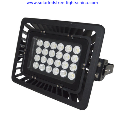LED Flood Lights Factory, Commercial LED Flood Lights, China High Power led Flood Light supplier