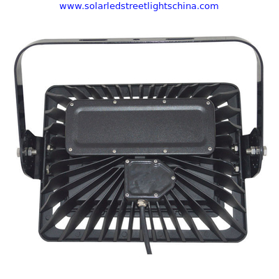 LED Flood Lights Factory, Commercial LED Flood Lights, China High Power led Flood Light supplier