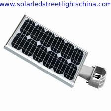 Solar Street Lights Manufacturers supplier
