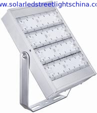 TUV Listed LED Flood Lights supplier