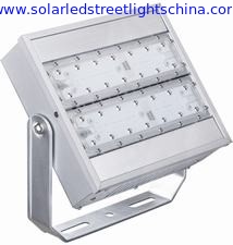 TUV Listed LED Flood Lights supplier