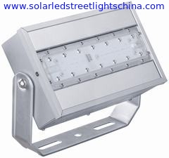 TUV Listed LED Flood Lights supplier