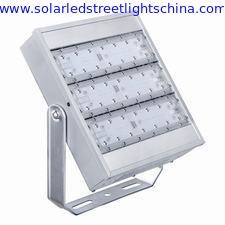 TUV Listed LED Flood Lights supplier
