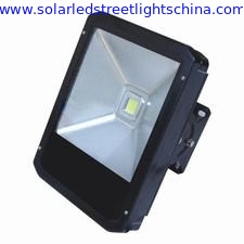 LED Tunnel Light Manufacturer supplier