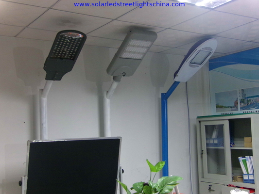 LED Street Lighting Manufacturers supplier