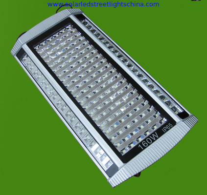 LED street light,LED Outdoor Light,LED street lights,Led street lamps,LED street light supplier