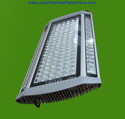 LED street light,LED Outdoor Light,LED street lights,Led street lamps,LED street light supplier