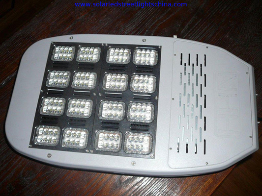 LED street light, street lamps, street light bulbs, supplier
