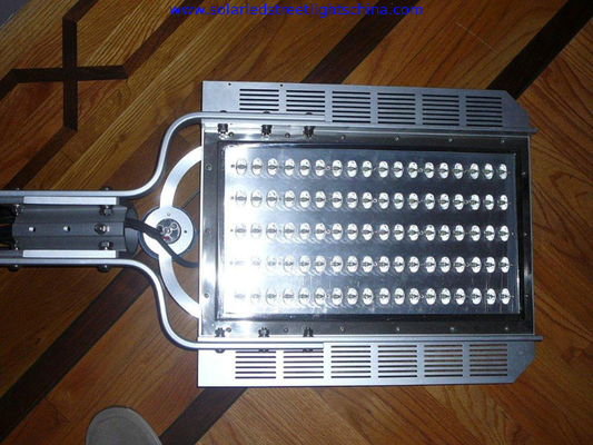 LED street light, street lamps, street light bulbs, supplier