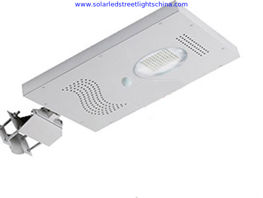 Solar street lights | solar lights manufacturer, 15W intelligent solar street lights supplier
