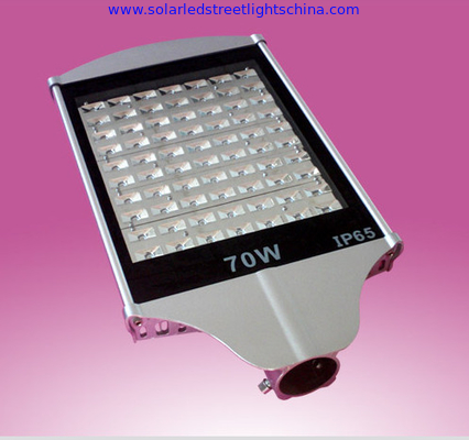 china led street light,garden lights,led tube,led tunnel light,led street lights,china supplier