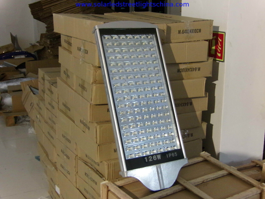 china led street light,garden lights,led tube,led tunnel light,led street lights,china supplier