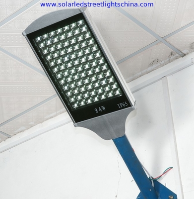 china led street light,garden lights,led tube,led tunnel light,led street lights,china supplier