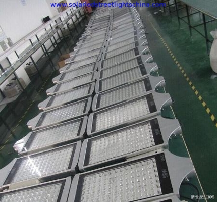 china led street light,garden lights,led tube,led tunnel light,led street lights,china supplier