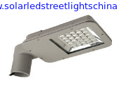 China LED Street Lighting,LED Street Lighting Manufacture,LED Street Lighting supplier supplier