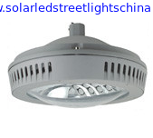 China LED Street Lighting,LED Street Lighting Manufacture,LED Street Lighting supplier supplier