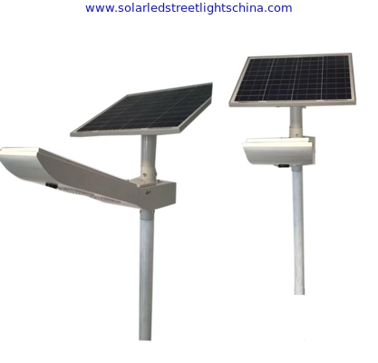 All In One, All in one, Solar LED Street Light, All In One Solar LED Street Light, china supplier
