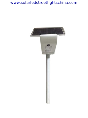 All In One, All in one, Solar LED Street Light, All In One Solar LED Street Light, china supplier