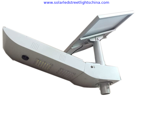 All In One, All in one, Solar LED Street Light, All In One Solar LED Street Light, china supplier