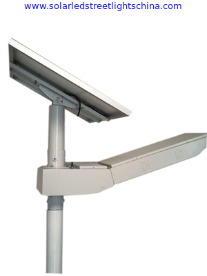 All In One, All in one, Solar LED Street Light, All In One Solar LED Street Light, china supplier
