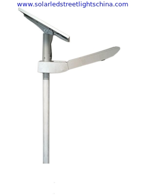 All In One, All in one, Solar LED Street Light, All In One Solar LED Street Light, china supplier