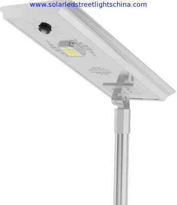 solar-led-street-light, china solar-led-street-lights supplier