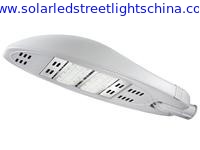 60W 80W High Quality Solar LED Street Light, china solar led street lights supplier