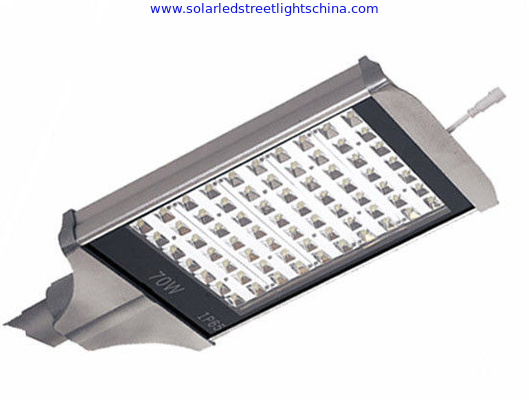 60W 80W High Quality Solar LED Street Light, china solar led street lights supplier