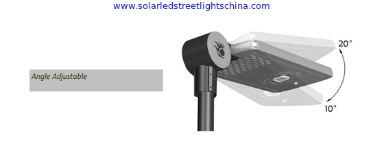 street lights china, integrated-solar-street-lights, integrated-solar-street-lights, china Integrated Solar Street Light supplier