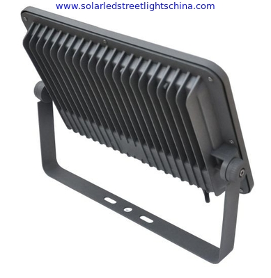 Compact LED Flood Light,china Compact LED Flood Light 100W 120W 150W 200W 250W supplier