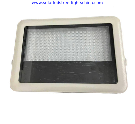 Compact LED Flood Light,china Compact LED Flood Light 100W 120W 150W 200W 250W supplier