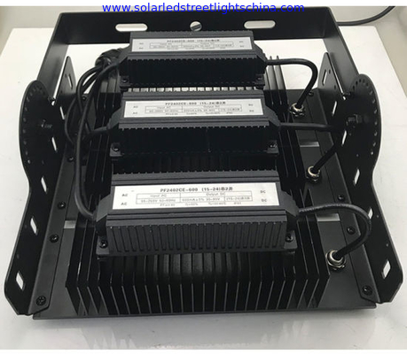 Detachable Modular&#160; LED Flood Light 50W, Detachable Modular&#160; LED Flood Light 100W, Detachable Modular&#160; LE supplier