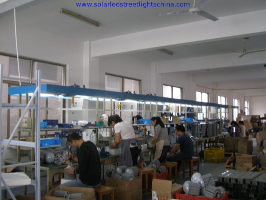 Detachable Modular&#160; LED Flood Light 50W, Detachable Modular&#160; LED Flood Light 100W, Detachable Modular&#160; LE supplier