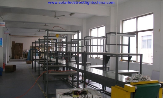 Detachable Modular&#160; LED Flood Light 50W, Detachable Modular&#160; LED Flood Light 100W, Detachable Modular&#160; LE supplier