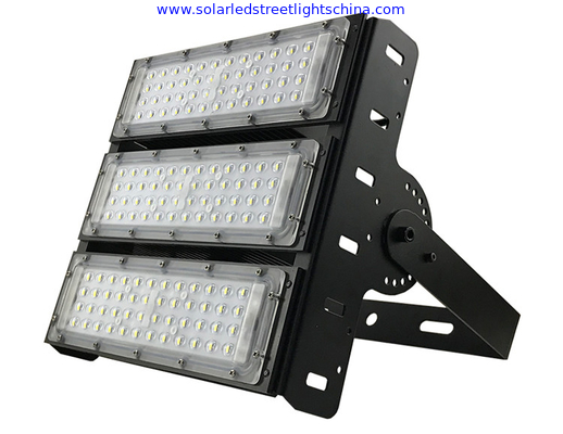 Detachable Modular&#160; LED Flood Light 50W, Detachable Modular&#160; LED Flood Light 100W, Detachable Modular&#160; LE supplier