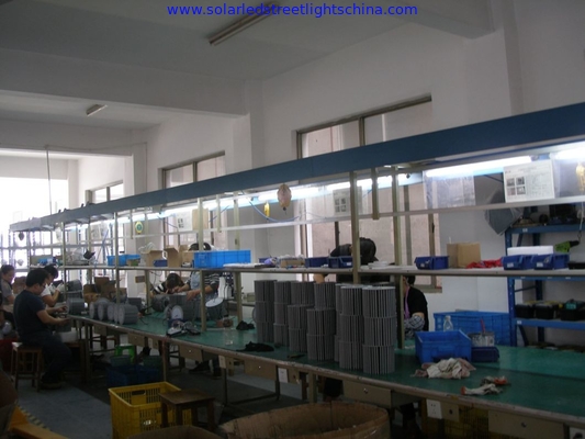 china Detachable Modular LED Flood Light 50W 100W 150W 200W, high quality supplier