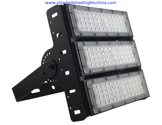 Detachable Modular LED Flood Light 50W 100W 150W 200W, high quality, china Detachable Modular LED Flood Light 50W 100W 1 supplier