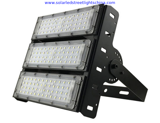 Detachable Modular LED Flood Light 50W 100W 150W 200W, high quality, china Detachable Modular LED Flood Light 50W 100W 1 supplier