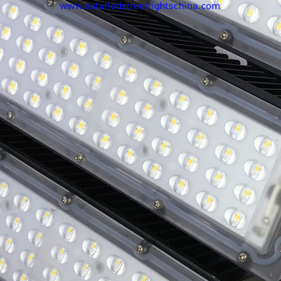 Detachable Modular LED Flood Light 50W 100W 150W 200W, high quality, china Detachable Modular LED Flood Light 50W 100W 1 supplier