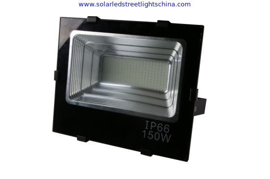 China LED Flood Light, LED Flood Light, LED Flood Light manufacturers, LED Flood Light suppliers supplier