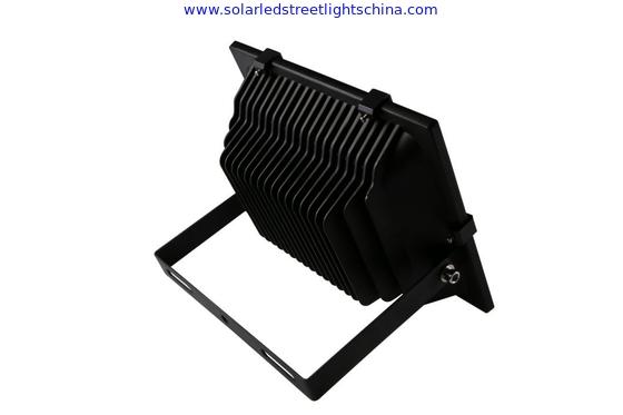 China LED Flood Light, LED Flood Light, LED Flood Light manufacturers, LED Flood Light suppliers supplier