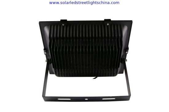 China LED Flood Light, LED Flood Light, LED Flood Light manufacturers, LED Flood Light suppliers supplier