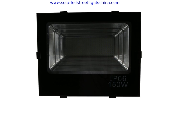 China LED Flood Light, LED Flood Light, LED Flood Light manufacturers, LED Flood Light suppliers supplier