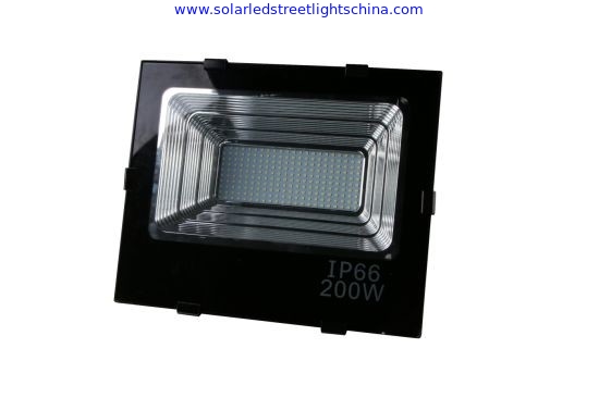 SMD LED Outdoor Light 200W， china SMD LED Outdoor Light 200W supplier